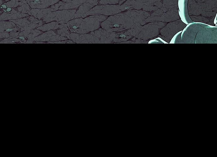 Cửa Hàng Đồ Cổ Tương Lai Chapter 37 - Trang 2