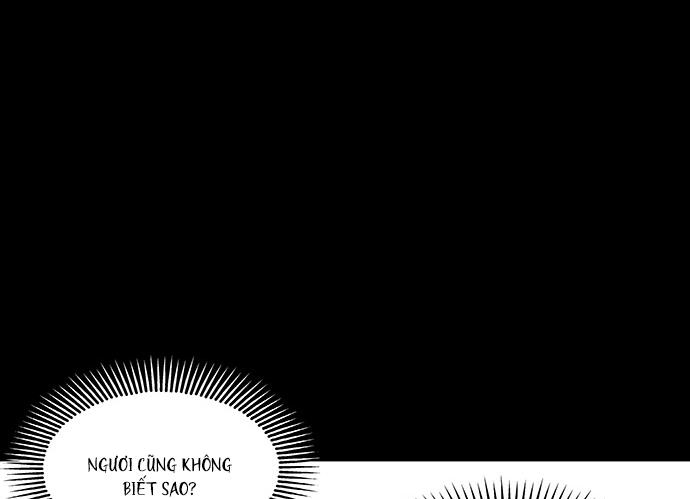 Cửa Hàng Đồ Cổ Tương Lai Chapter 37 - Trang 2