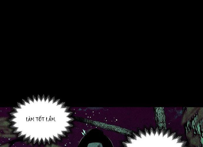 Cửa Hàng Đồ Cổ Tương Lai Chapter 37 - Trang 2