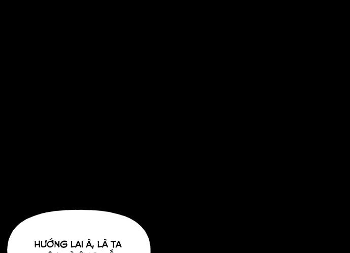 Cửa Hàng Đồ Cổ Tương Lai Chapter 37 - Trang 2