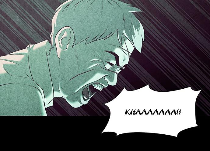 Cửa Hàng Đồ Cổ Tương Lai Chapter 37 - Trang 2