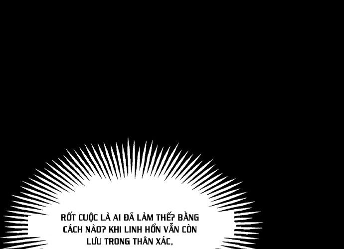 Cửa Hàng Đồ Cổ Tương Lai Chapter 37 - Trang 2