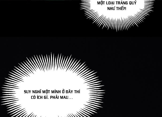 Cửa Hàng Đồ Cổ Tương Lai Chapter 37 - Trang 2