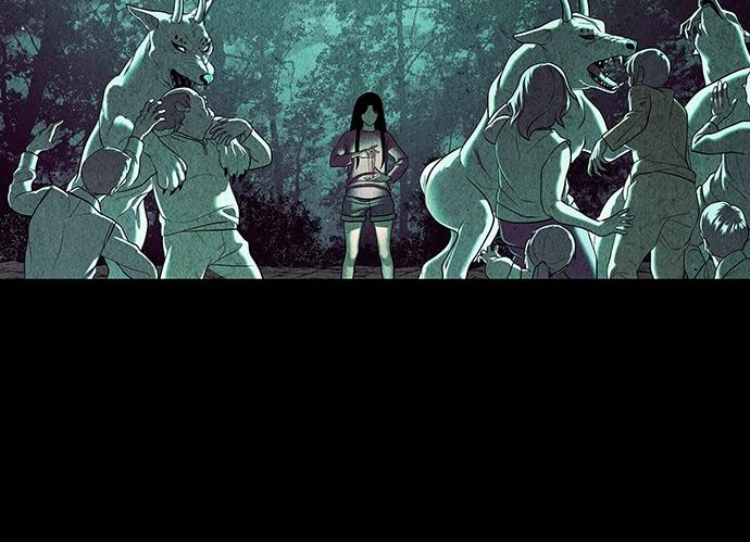 Cửa Hàng Đồ Cổ Tương Lai Chapter 37 - Trang 2