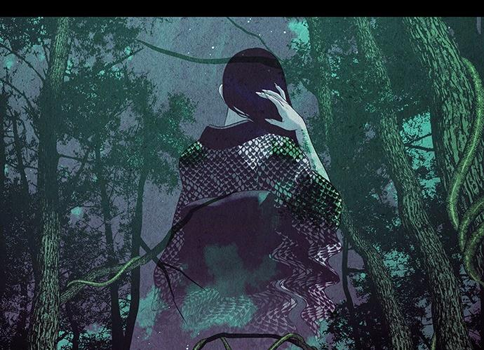 Cửa Hàng Đồ Cổ Tương Lai Chapter 37 - Trang 2
