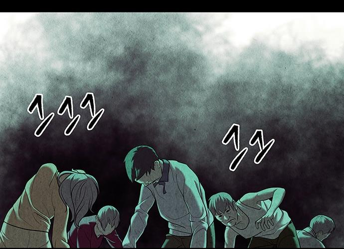 Cửa Hàng Đồ Cổ Tương Lai Chapter 37 - Trang 2