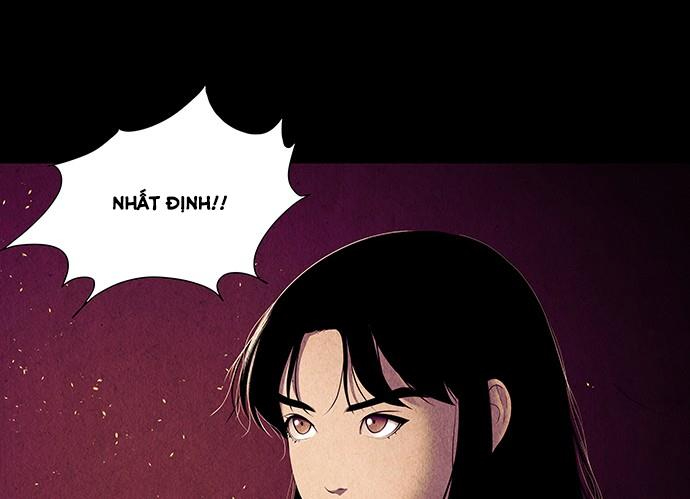 Cửa Hàng Đồ Cổ Tương Lai Chapter 37 - Trang 2