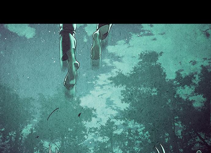 Cửa Hàng Đồ Cổ Tương Lai Chapter 37 - Trang 2