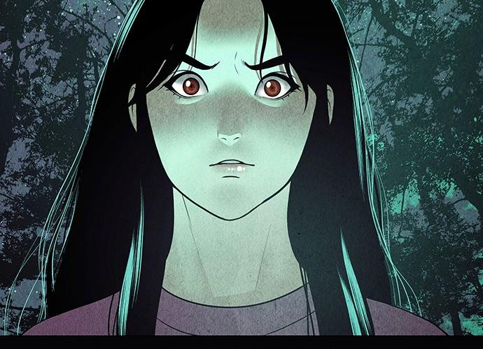 Cửa Hàng Đồ Cổ Tương Lai Chapter 37 - Trang 2