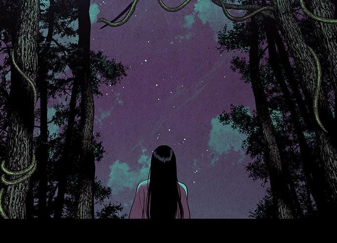 Cửa Hàng Đồ Cổ Tương Lai Chapter 37 - Trang 2