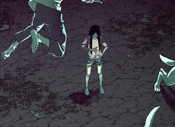 Cửa Hàng Đồ Cổ Tương Lai Chapter 37 - Trang 2