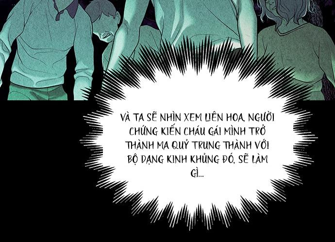 Cửa Hàng Đồ Cổ Tương Lai Chapter 37 - Trang 2