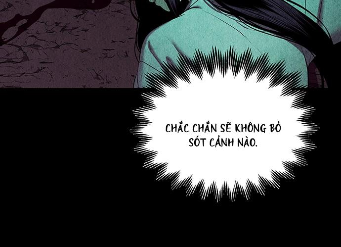 Cửa Hàng Đồ Cổ Tương Lai Chapter 37 - Trang 2