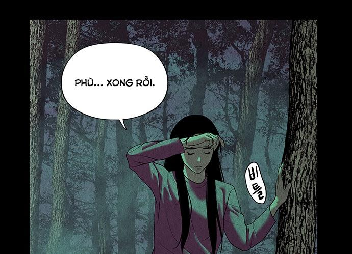 Cửa Hàng Đồ Cổ Tương Lai Chapter 37 - Trang 2
