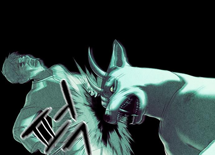 Cửa Hàng Đồ Cổ Tương Lai Chapter 37 - Trang 2