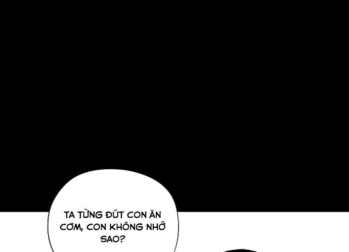 Cửa Hàng Đồ Cổ Tương Lai Chapter 37 - Trang 2