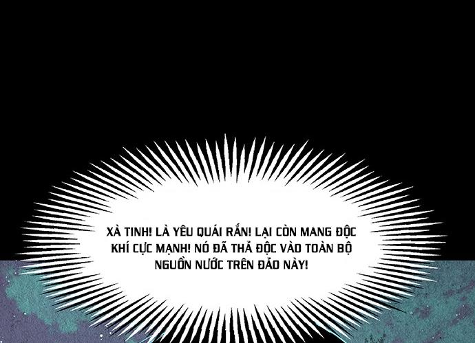 Cửa Hàng Đồ Cổ Tương Lai Chapter 37 - Trang 2