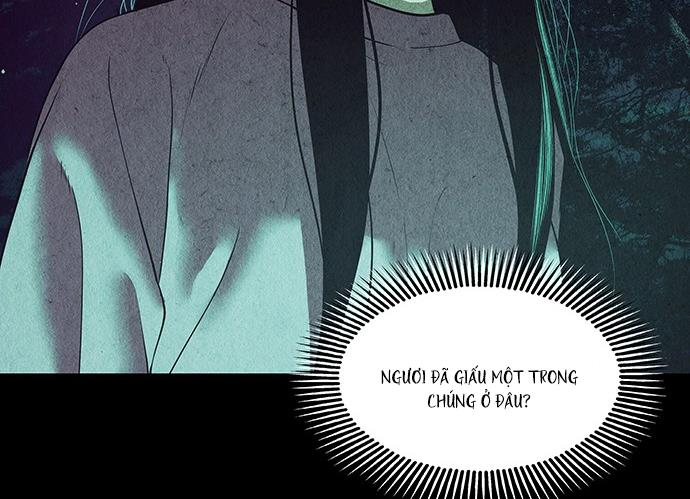 Cửa Hàng Đồ Cổ Tương Lai Chapter 37 - Trang 2