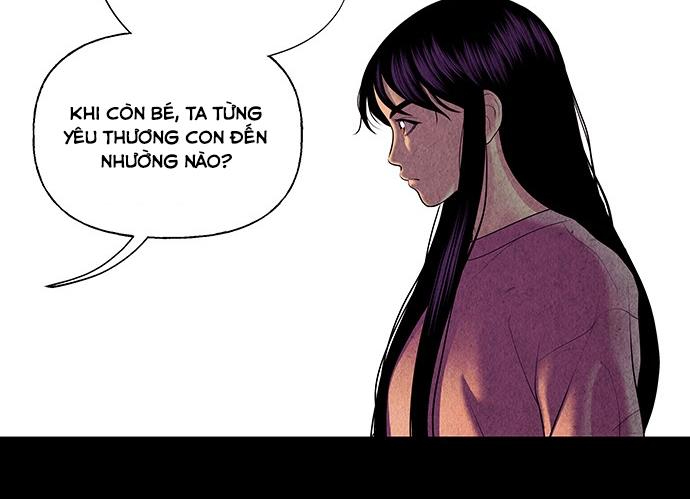Cửa Hàng Đồ Cổ Tương Lai Chapter 37 - Trang 2