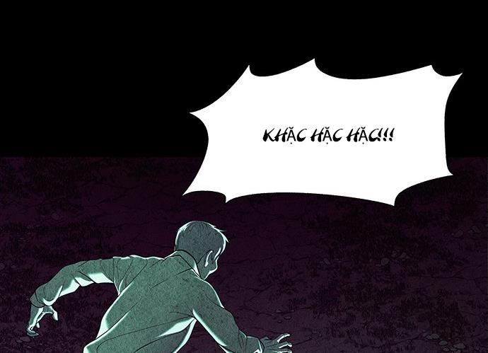 Cửa Hàng Đồ Cổ Tương Lai Chapter 37 - Trang 2