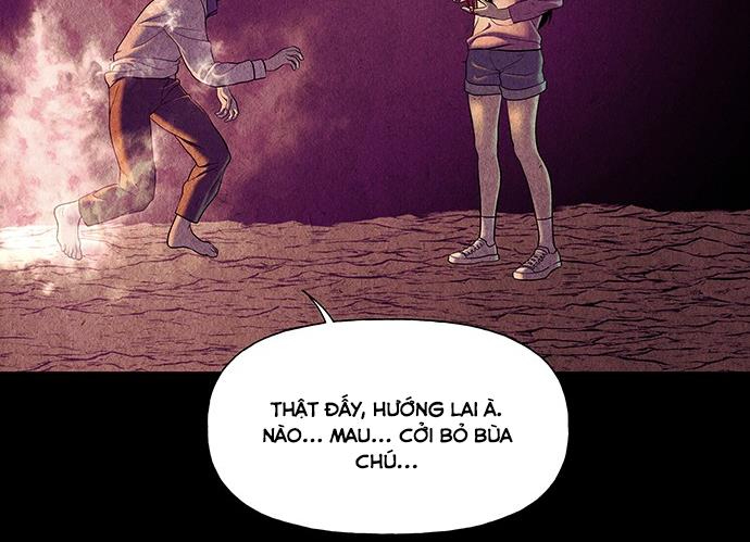Cửa Hàng Đồ Cổ Tương Lai Chapter 37 - Trang 2