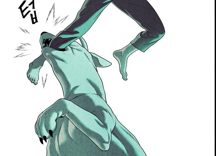 Cửa Hàng Đồ Cổ Tương Lai Chapter 37 - Trang 2