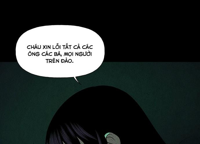 Cửa Hàng Đồ Cổ Tương Lai Chapter 37 - Trang 2