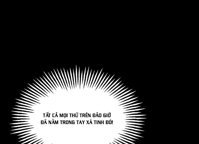 Cửa Hàng Đồ Cổ Tương Lai Chapter 37 - Trang 2