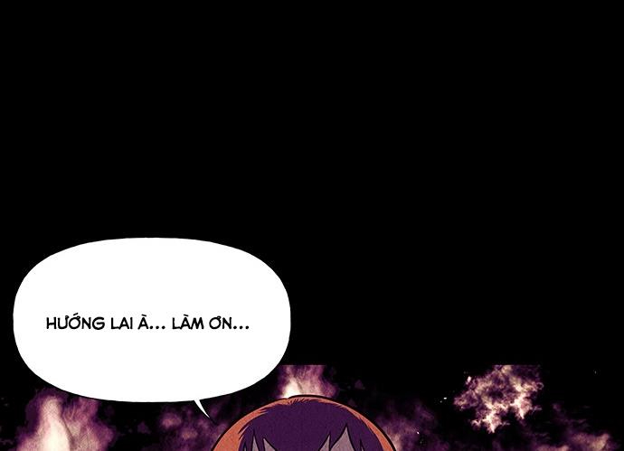 Cửa Hàng Đồ Cổ Tương Lai Chapter 37 - Trang 2