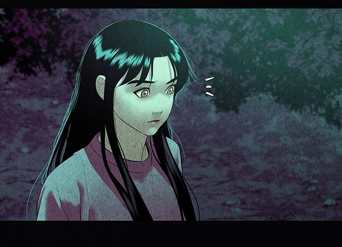 Cửa Hàng Đồ Cổ Tương Lai Chapter 37 - Trang 2
