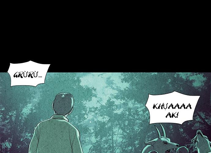 Cửa Hàng Đồ Cổ Tương Lai Chapter 37 - Trang 2
