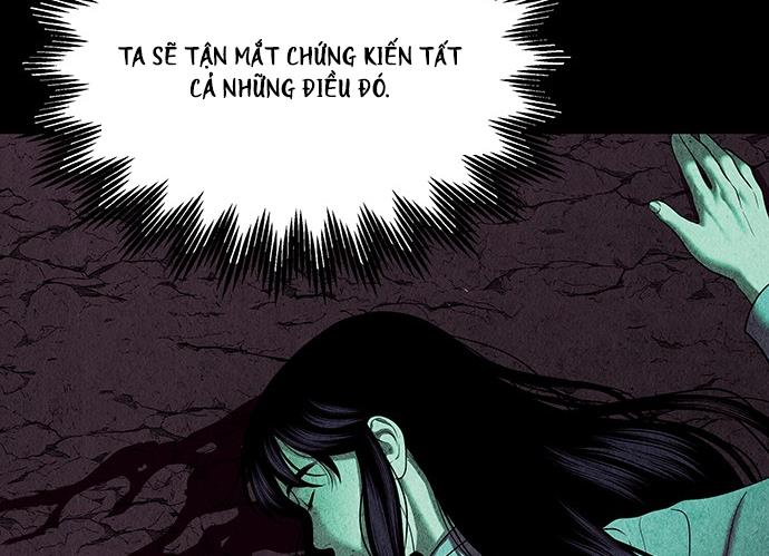 Cửa Hàng Đồ Cổ Tương Lai Chapter 37 - Trang 2