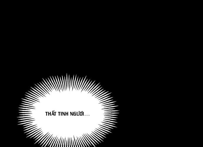 Cửa Hàng Đồ Cổ Tương Lai Chapter 37 - Trang 2