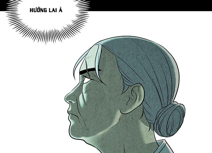 Cửa Hàng Đồ Cổ Tương Lai Chapter 37 - Trang 2