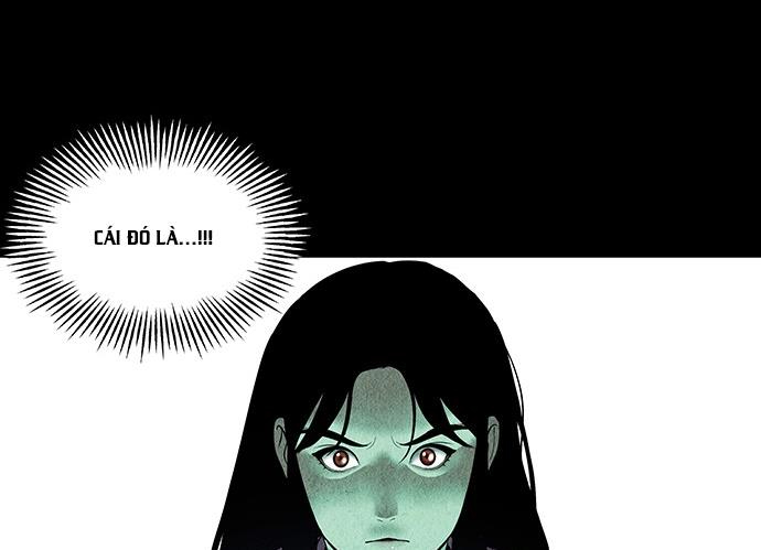 Cửa Hàng Đồ Cổ Tương Lai Chapter 37 - Trang 2