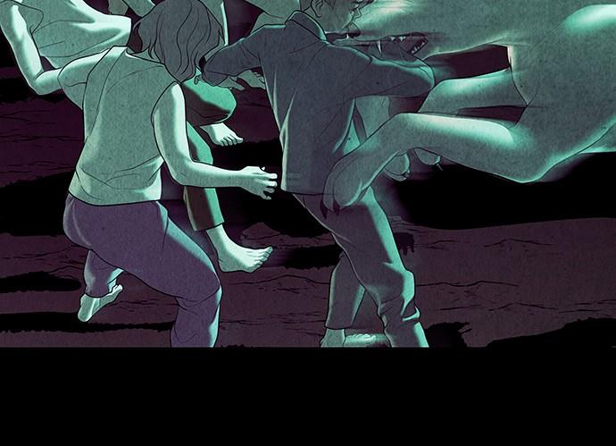 Cửa Hàng Đồ Cổ Tương Lai Chapter 37 - Trang 2