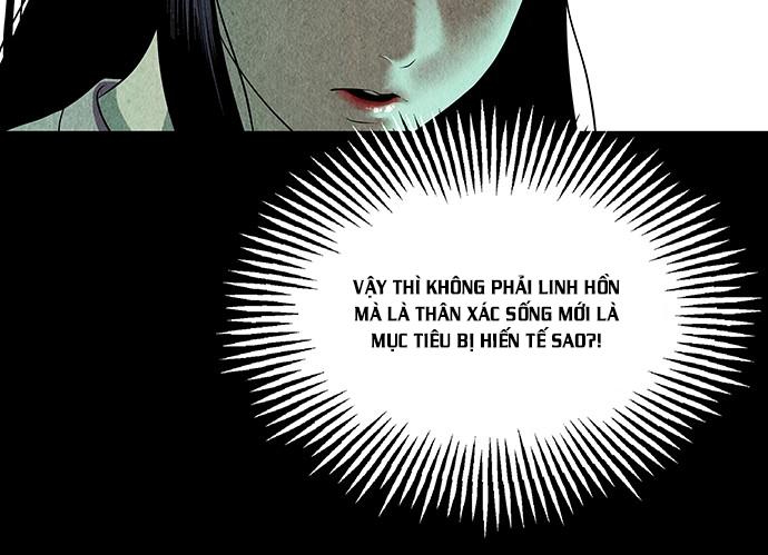 Cửa Hàng Đồ Cổ Tương Lai Chapter 37 - Trang 2