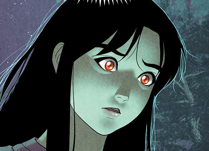 Cửa Hàng Đồ Cổ Tương Lai Chapter 37 - Trang 2