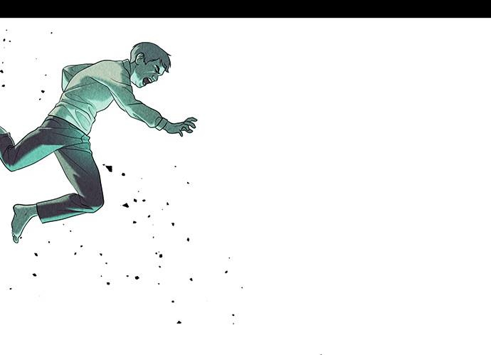 Cửa Hàng Đồ Cổ Tương Lai Chapter 37 - Trang 2