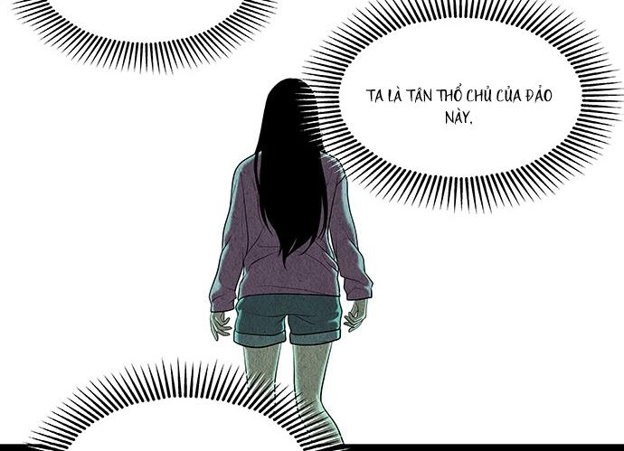 Cửa Hàng Đồ Cổ Tương Lai Chapter 37 - Trang 2
