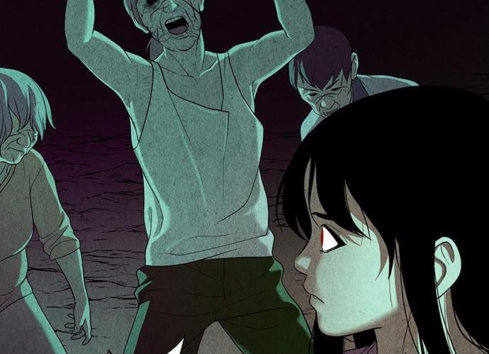 Cửa Hàng Đồ Cổ Tương Lai Chapter 37 - Trang 2