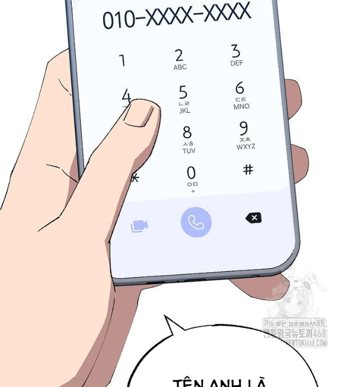 Tạp Hóa Dị Giới Chapter 67 - Trang 2