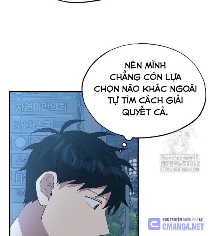 Tạp Hóa Dị Giới Chapter 67 - Trang 2