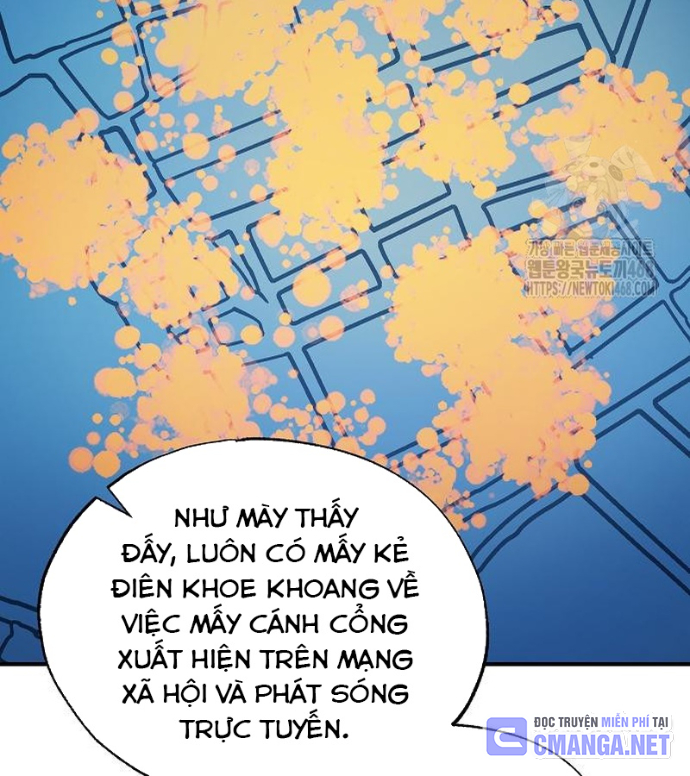 Tạp Hóa Dị Giới Chapter 67 - Trang 2