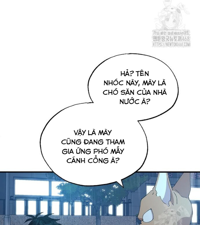 Tạp Hóa Dị Giới Chapter 67 - Trang 2
