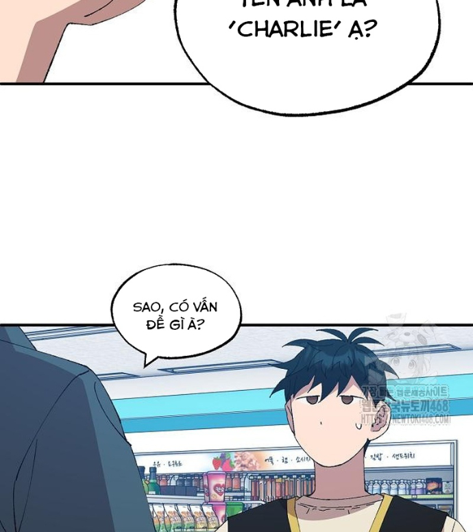 Tạp Hóa Dị Giới Chapter 67 - Trang 2