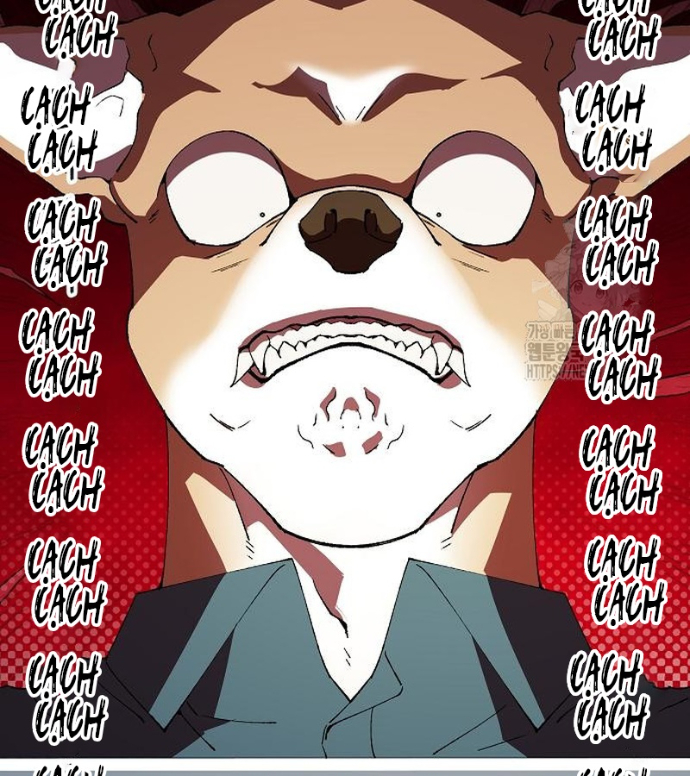 Tạp Hóa Dị Giới Chapter 67 - Trang 2