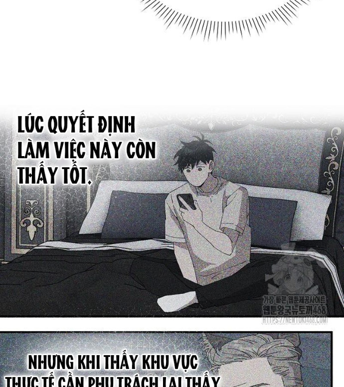 Tạp Hóa Dị Giới Chapter 67 - Trang 2