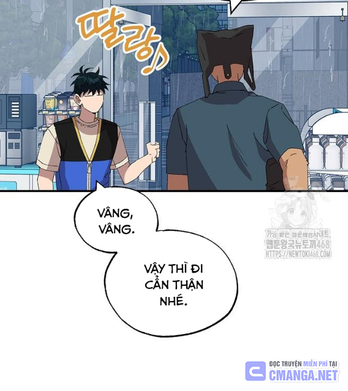 Tạp Hóa Dị Giới Chapter 67 - Trang 2