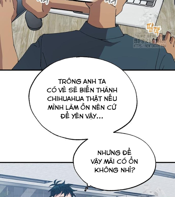 Tạp Hóa Dị Giới Chapter 67 - Trang 2